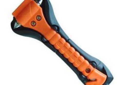 Thiết bị cứu hộ cứu nạn