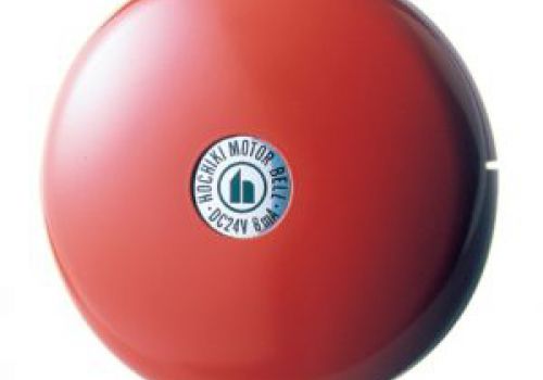 Chuông báo cháy Hochiki FBB-150I nhập khẩu Nhật Bản