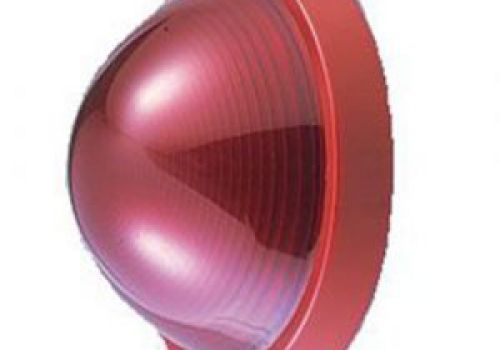 Đèn hiển thị khu vực Hochiki TL-14D