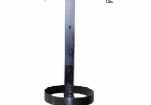 Phụ kiện thiết bị cứu hỏa