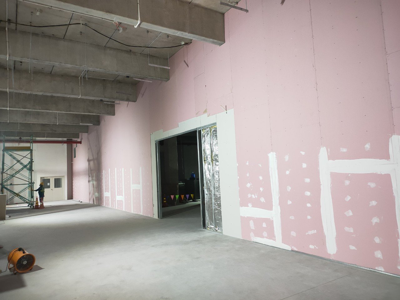 z2959628171758_f00afd8cba4538dbaaff912f2be745d3_1